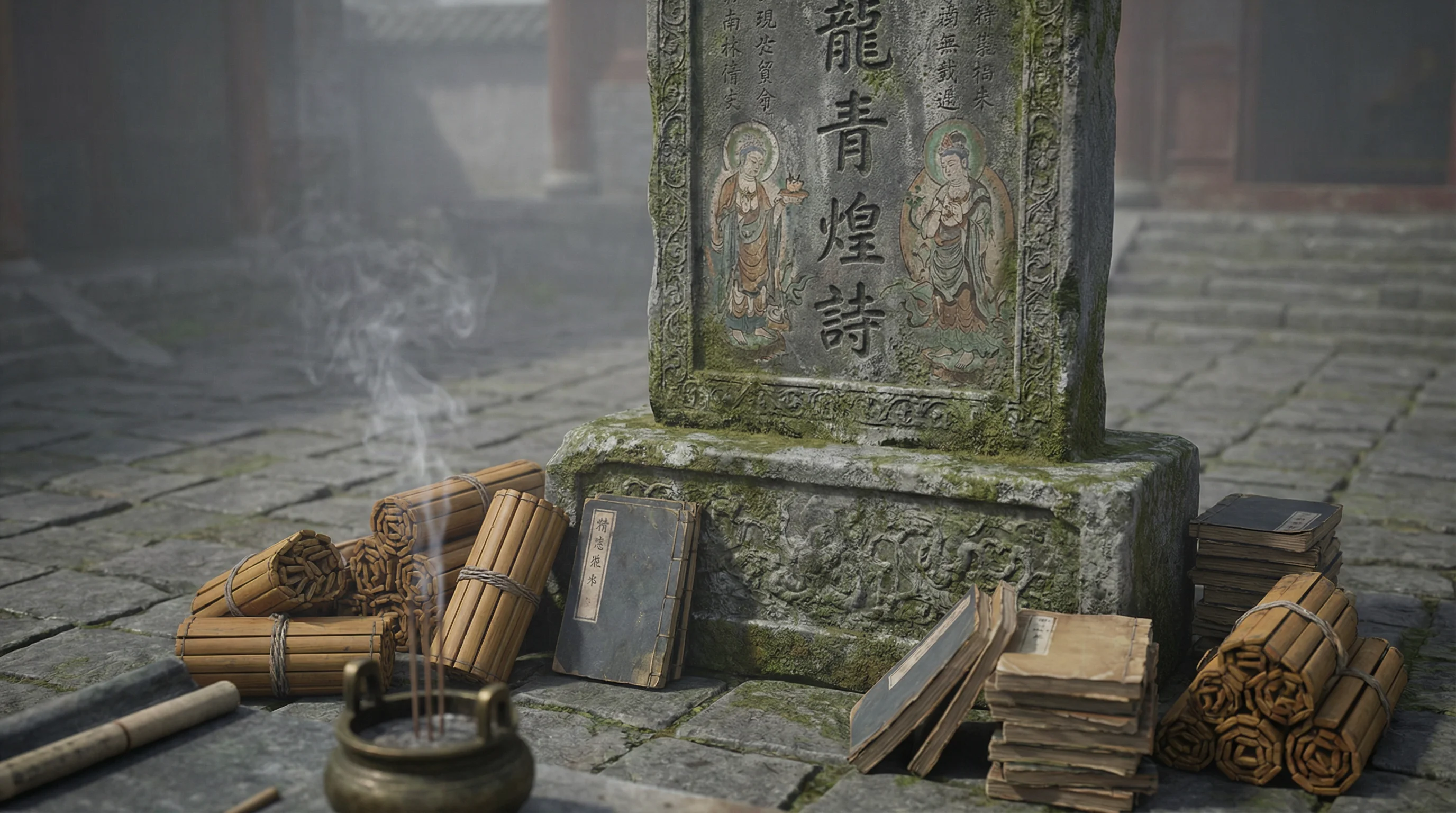 宗门规矩 - 网易招财猫 社区行为准则